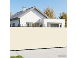 Vidaxl Tela De Privacidade Para Varanda 180 X 600 Cm