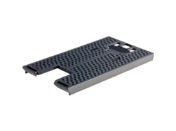 Base Roldana Las-Soft-Ps 420 FESTOOL