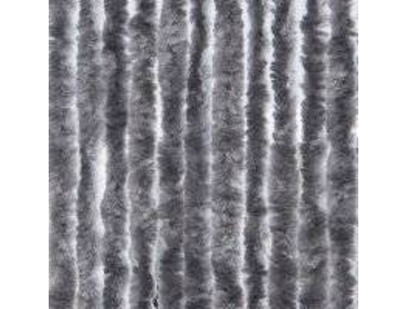 Cortina VERDELOOK Ciniglia (Bronze - 120x230 cm)