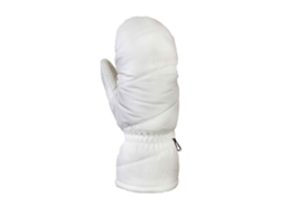 SNOWLIFE Luvas Lady Anne Gtx Branco L Mulher