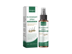 Tratamento de Cabelos Hoegoa com Nutrição Suave, Brilho e Prevenção do Descascamento LAXISCREED