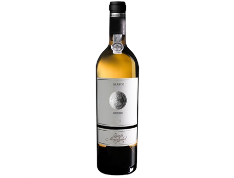 2017 Vinho Quinta Maria Izabel Branco