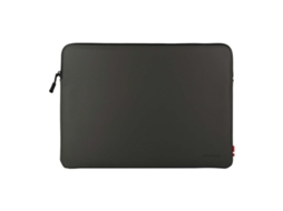 Capa Para Computador / Tablets 13" Coleção Oxford Icon Verde Escuro