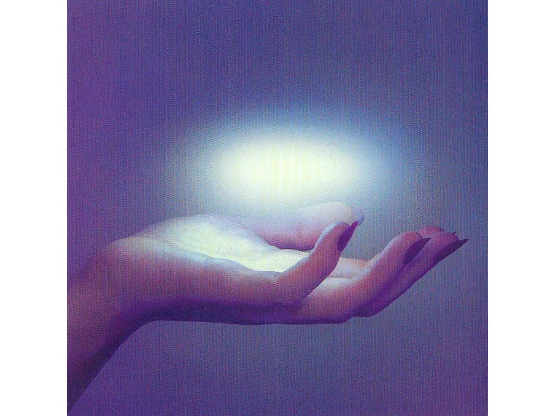 CD Spoon - They Threw Us All In A Trench And Stuck A Monument On Top (1CDs)
