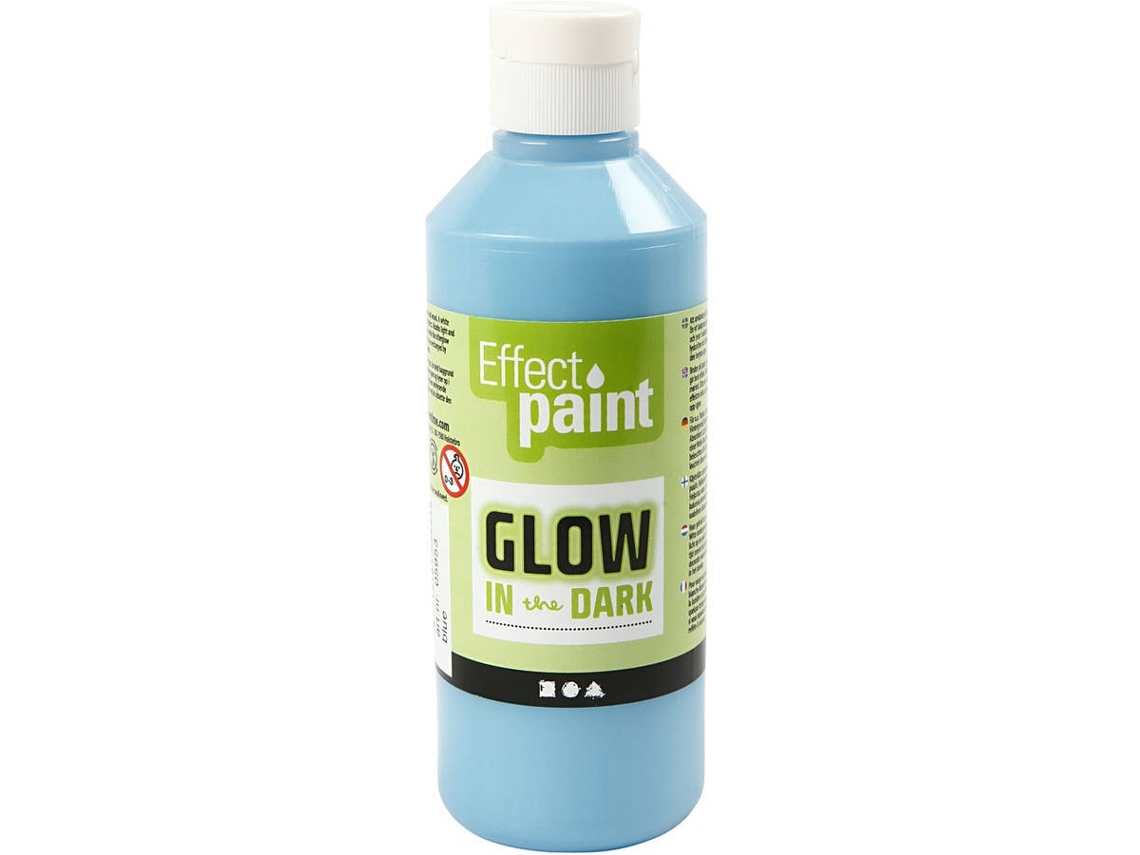 Tinta CREATIV COMPANY 34930 250 ml
