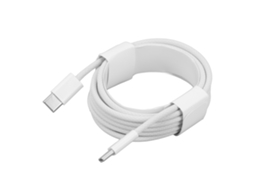 Cabo de Carregamento Usb C Rápido LAXISCREED 60w 2m