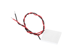 Módulo De Placa De Resfriamento Térmico Tec1‑12712