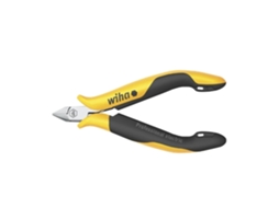 Alicate De Corte Diagonal Esd Profissional WIHA (26808)