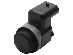 Fasst sensor de Estacionamento Dianteiro e Traseiro para A3 A4 A5 A6 A7 A8 Q3 Q5 R8 Tt Golf Exeo 2008 2015