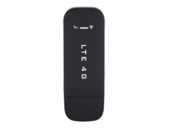 Placa de Rede Sem Fio 4g Lte Wifi LAXISCREED