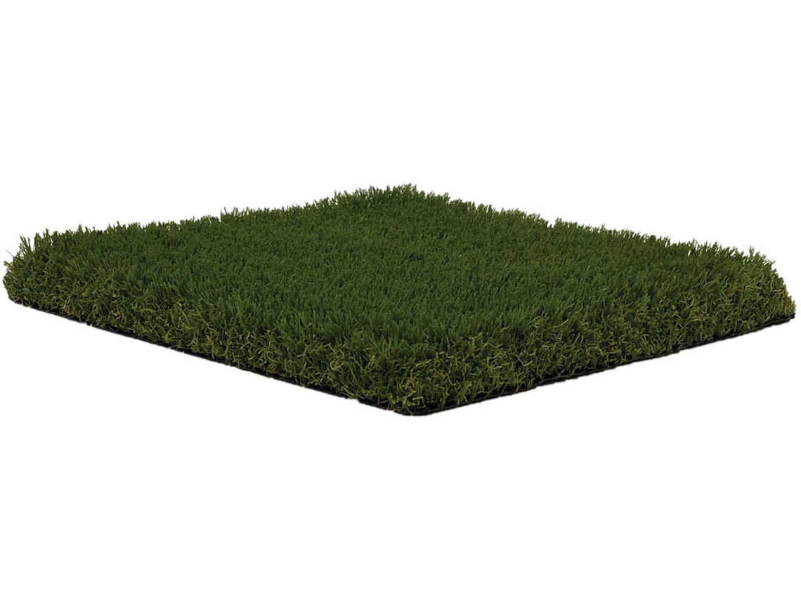 Relva Artificial COFAN 23.100 Pontos/m2 (2 x 10 m)