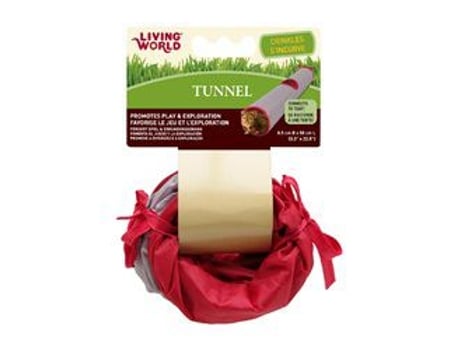 Tunel Peq. 8,5 Dia.x58 cm 