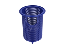 Cesto de Coletor de Piscina Primerox para Filtro