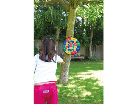 Brinquedo EDUPLAY 170269 (3 anos)