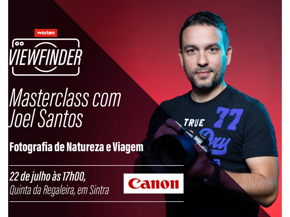 WORKSHOP FOTO NATUREZA_J SANTOS_22.07