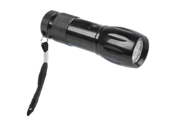 M-Wave Apollon a 9.1