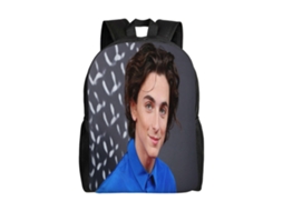 Bolsa Feminina, Bolsa Tote Dobrável Com Zíper, Bolsa De Ombro Grande, Bolsa Com Alça Superior Para Viagem, Trabalho, Escola