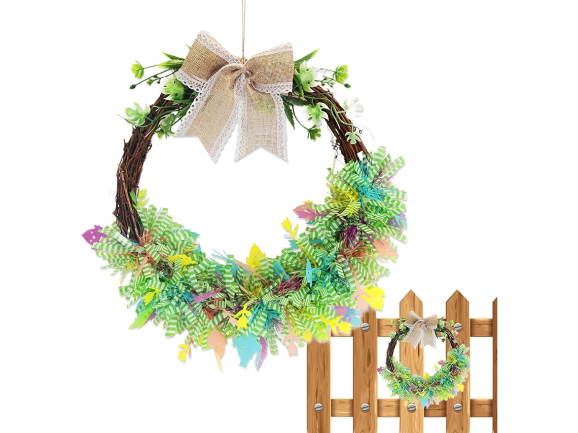 38 Cm Decoração Para Decoração Para De Para Feriados Como O De Ação De Graças E Para Mesas E Gokoco