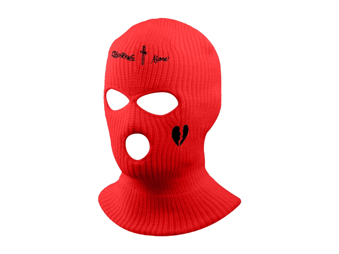Capacete para Crianças Bicicleta Ergonômico, Quente e Impermeável S/MARCA