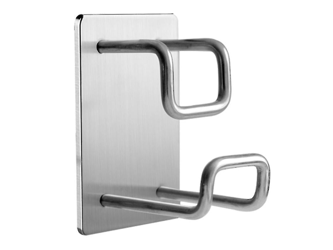 1 Suporte para Lavatório BRILVIBERA