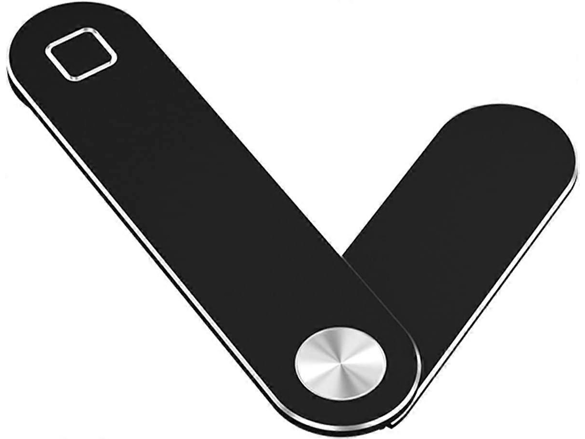 Suporte magnético ajustável para celular e laptop AQUAFORGE