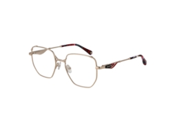 Armações de óculos femininas Christian Lacroix CL3088 51405