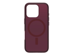 Capa para Smartphone OTTERBOX 77 96410
