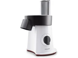 Cortador de legumes PHILIPS Cortador para saladas SaladMaker HR1388/80