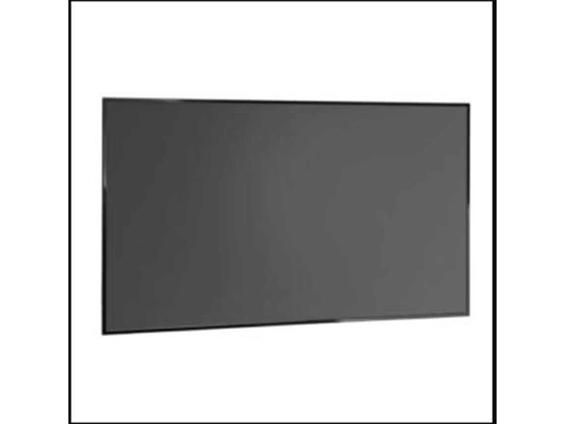 Painel Oled para Tv LG Eaj64528401