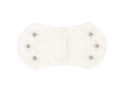 Burton Medium Spike Stomp Pad