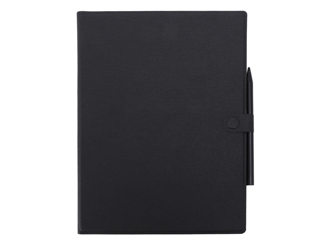 Tablet De Desenho Portátil 11.5 Polegadas Com Capa