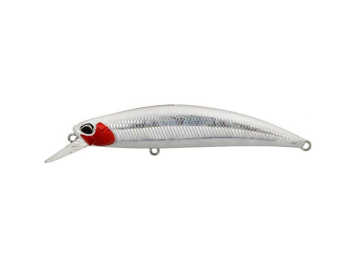 Lure Duo Ryuki Spearhead 95 Sw 17g