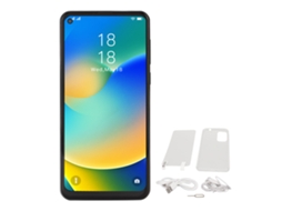 Smartphone Android LAXISCREED 4gb Ram 64gb 4g Lte