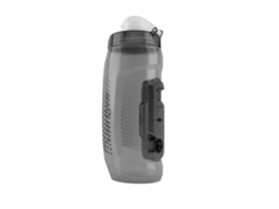 Fidlock Twist 590Ml+Connector