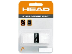 Grip de Raquete para Ténis HEAD Hydrosorb Pro (Tamanho Único)