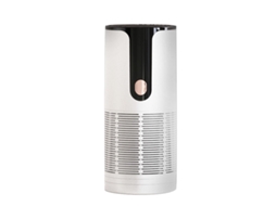 Purificador de Ar Ionizador WEIMAI Gerador Desodorizador Filtro de Ar Pm2.5