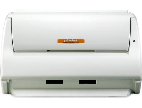 Scanner PLUSTEK PS283
