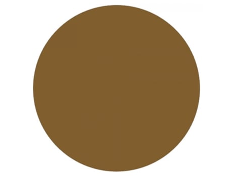 Máscara Sublimadora para Sobrancelhas 3 gDye: Blonde EYE CARE