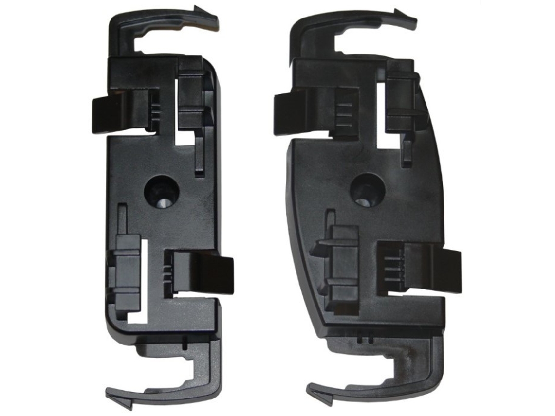 ARUBA Ap-220-Mnt-C1 Teto 1