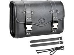 Lenkertasche Motorrad Sachette Guidon Moto Sacqué Bolsa Impermeável -