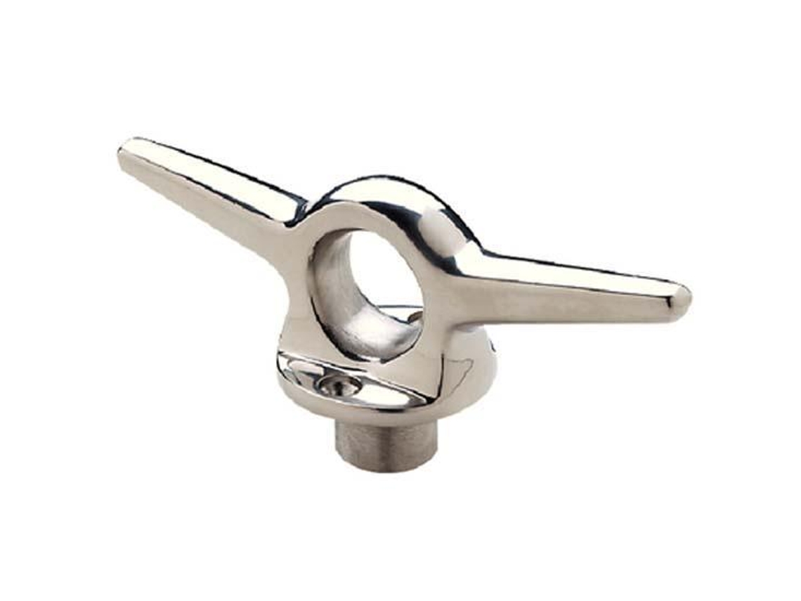 Seachoice Lifting Ring