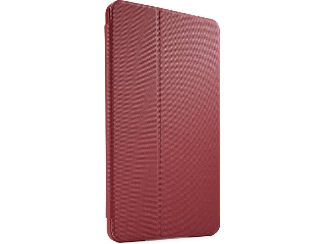 Capa Tablet Samsung Galaxy Tab CASE LOGIC Snapview