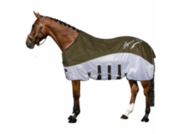 Manta de Mosca de Cavalo IMPERIAL RIDING Super-Dry