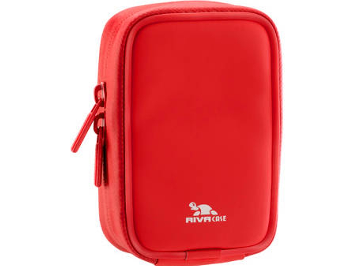 Bolsa RIVACASE 1400