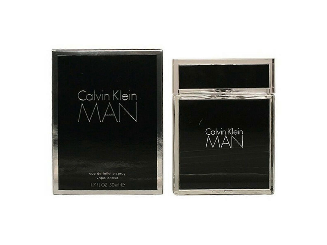 Men's Perfume Edt50 Ml