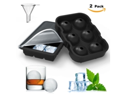 Ice Cube para Resfriamento e Conforto em Ambientes Internos LAXISCREED