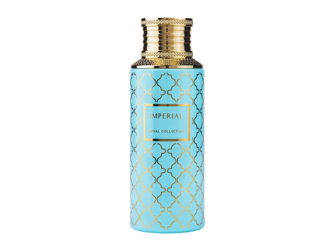 Maison Asrar Imperial Eau De Parfum 100ml100ml