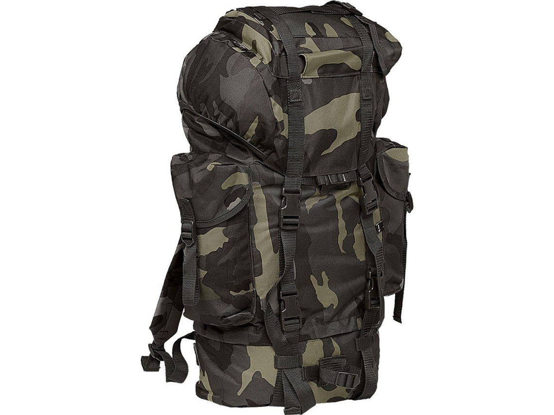 Brandit Nylon 65L