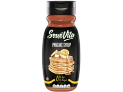 Salsas SERVIVITA 320 Ml Pancake