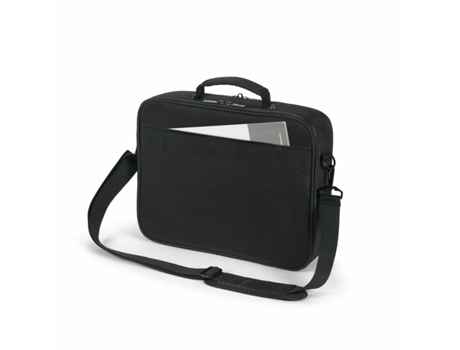 Mala para Portátil DICOTA D32029-RPET (Preto - 14,1'')